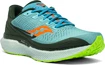 Męskie buty do biegania Saucony  Triumph 18