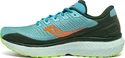 Męskie buty do biegania Saucony  Triumph 18