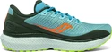 Męskie buty do biegania Saucony  Triumph 18