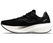 Męskie buty do biegania Saucony  Triumph 20 Black/White