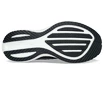 Męskie buty do biegania Saucony  Triumph 20 Black/White