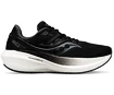 Męskie buty do biegania Saucony  Triumph 20 Black/White