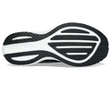Męskie buty do biegania Saucony  Triumph 20 Black/White