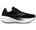 Męskie buty do biegania Saucony  Triumph 20 Black/White