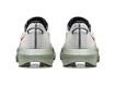 Męskie buty do biegania Saucony  Triumph 21 Fog/Bough