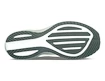 Męskie buty do biegania Saucony  Triumph 21 Fog/Bough