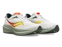 Męskie buty do biegania Saucony  Triumph 21 Fog/Bough