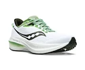 Męskie buty do biegania Saucony Triumph 21 White/Umbra