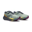 Męskie buty do biegania Saucony  Triumph 22 Gtx Sage/Carbon