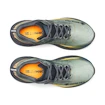 Męskie buty do biegania Saucony  Triumph 22 Gtx Sage/Carbon