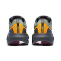 Męskie buty do biegania Saucony  Triumph 22 Gtx Sage/Carbon
