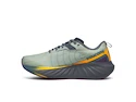 Męskie buty do biegania Saucony  Triumph 22 Gtx Sage/Carbon