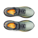 Męskie buty do biegania Saucony  Triumph 22 Gtx Sage/Carbon