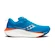 Męskie buty do biegania Saucony  Triumph 22 Viziblue/Pepper  UK 11
