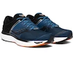 Męskie buty do biegania Saucony  Triumph