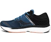 Męskie buty do biegania Saucony  Triumph