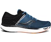 Męskie buty do biegania Saucony  Triumph