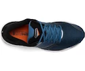 Męskie buty do biegania Saucony  Triumph