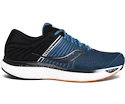Męskie buty do biegania Saucony  Triumph