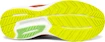 Męskie buty do biegania Saucony  Triumph