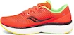 Męskie buty do biegania Saucony  Triumph