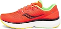 Męskie buty do biegania Saucony  Triumph