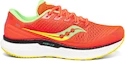 Męskie buty do biegania Saucony  Triumph
