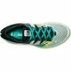 Męskie buty do biegania Saucony  Triumph