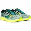 Męskie buty do biegania Saucony  Triumph