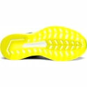 Męskie buty do biegania Saucony  Triumph