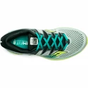 Męskie buty do biegania Saucony  Triumph