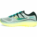 Męskie buty do biegania Saucony  Triumph