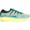 Męskie buty do biegania Saucony  Triumph