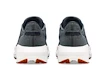 Męskie buty do biegania Saucony  Triumph RFG Navy