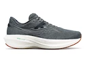 Męskie buty do biegania Saucony  Triumph RFG Navy