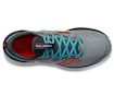 Męskie buty do biegania Saucony  Xodus Ultra 2 Fossil/Basalt