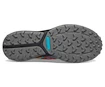 Męskie buty do biegania Saucony  Xodus Ultra 2 Fossil/Basalt