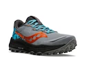 Męskie buty do biegania Saucony  Xodus Ultra 2 Fossil/Basalt