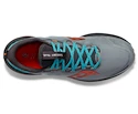 Męskie buty do biegania Saucony  Xodus Ultra 2 Fossil/Basalt