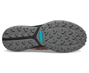 Męskie buty do biegania Saucony  Xodus Ultra 2 Fossil/Basalt