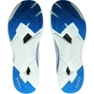 Męskie buty do biegania Scott  Carbon RC White/Storm Blue