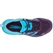 Męskie buty do biegania Scott  Kinabalu 2