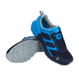 Męskie buty do biegania Scott  Kinabalu 2