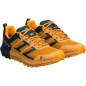 Męskie buty do biegania Scott  Kinabalu 2 Cooper Orange/Midnight Blue