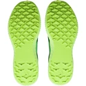 Męskie buty do biegania Scott  Kinabalu RC 3 Frost Green/Jasmine Green