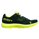 Męskie buty do biegania Scott  Kinabalu Ultra RC  EUR 42