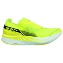 Męskie buty do biegania Scott  Speed Carbon RC