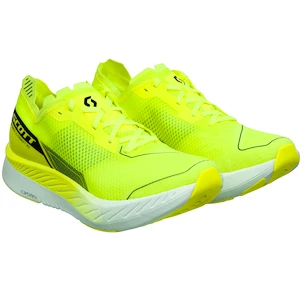 Męskie buty do biegania Scott  Speed Carbon RC