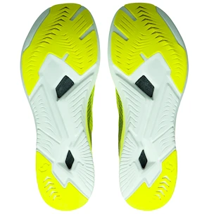 Męskie buty do biegania Scott  Speed Carbon RC