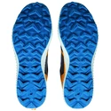 Męskie buty do biegania Scott  Supertrac 3 GTX Midnight Blue/Bright Orange